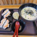 서변문구