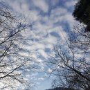 한천약수터 이미지