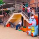 광평중학교