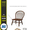 동남공예 이미지