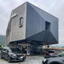 소올투베이커리 | 광명 맛집 카페 소올투베이커리 재방문 후기 소금빵이 이렇게 다양해도 되나요?