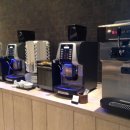 신라스테이 동탄 이미지