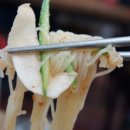 김포 가야밀면 네이버블로그