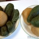 덕인당분식 이미지