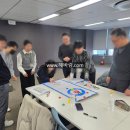 미래빌딩 네이버블로그