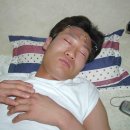 진사민박 이미지