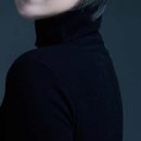 운스헤어