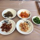 무주구천동 메기매운탕 네이버블로그