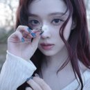 고정현헤어논현 이미지