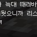 견우직녀 이미지