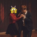 준쓰 이미지