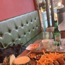 대죽서로 15번길 이미지