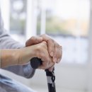 지애약국 | [웃음치료사-서지애/웃지애/서집사] 2025년은 초고령사회 원년…헬스케어 빅뱅