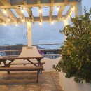 통영시티호스텔 이미지