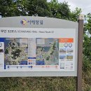서해랑길 32코스 이미지