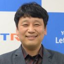 올림픽 LDM