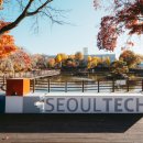 한국평가데이터(주) 이미지