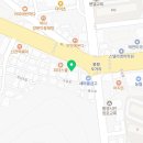 오렌즈통영점 본안경 네이버블로그