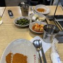 [호우양꼬치 송도점] 호우 양꼬치 모든 메뉴 후기|| 송도 양고기맛집 || 송도 꿔바로우 맛집