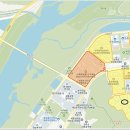 호려울마을 버스정류장2 이미지