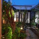 수목은갈치정식 이미지