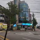 세교점핑다이어트클럽