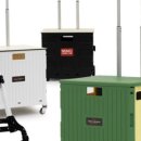 해밀테라스펜션 이미지