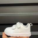 브이쓰리 이미지