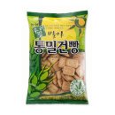 맛본