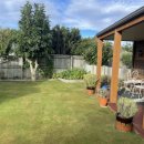 로뎀하우스민박 이미지