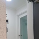 경주서한타운 이미지