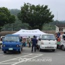 의성목장 이미지