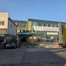 남부시장통닭 | [전라북도 익산 맛집] 익산 남부시장 맛집의 자존심, 익산 새마을통닭 바삭한 카레치킨 후기