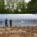 진섭농장 이미지