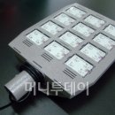 삼진 LND