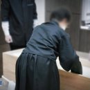 함안하늘공원(장지관리사무소) 이미지