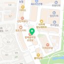 수학하는달팽이수학학원