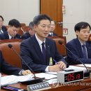 한국수력원자력 이미지