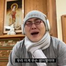 운정 숲 고양이호텔 이미지