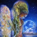 만유 - 영등포구 대림동 | 만유
