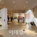 아트앤아티스트(art-artist 이미지