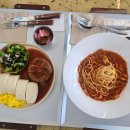 카페13피트 | 용인 대형카페 브런치 맛집 카페13피트 후기