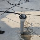 중앙동로 이미지