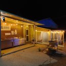 금광관광농원 이미지