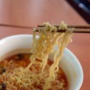 자연은맛있다