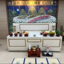 프라임상조 이미지