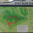 금산-04 이미지