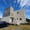 오조숙녀sea 이미지