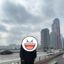 미니스톱(가양대교점) | [연희동] 수중 자전거 라이딩 (연희동&lt;-&gt;행주대교)