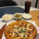 대야로-R | 군산 데니스모아 / 대야 피자 맛집, 군산피자맛집 재방문 리뷰